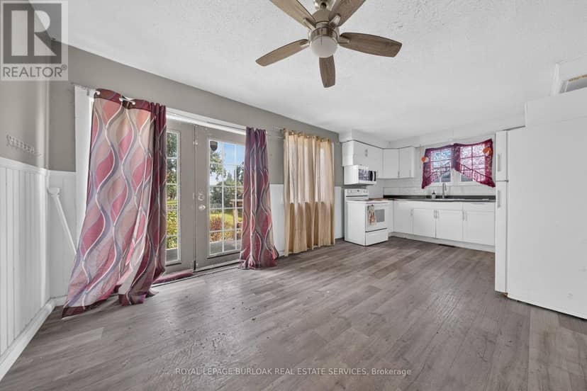 678 Albert Street W, Sault Ste. Marie, photo 5
