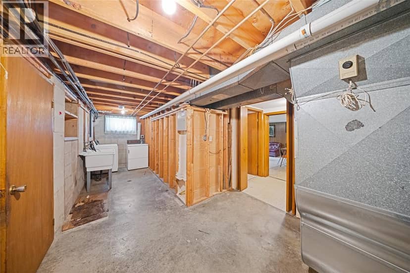 820 Alexander Street — photo 25 of 30