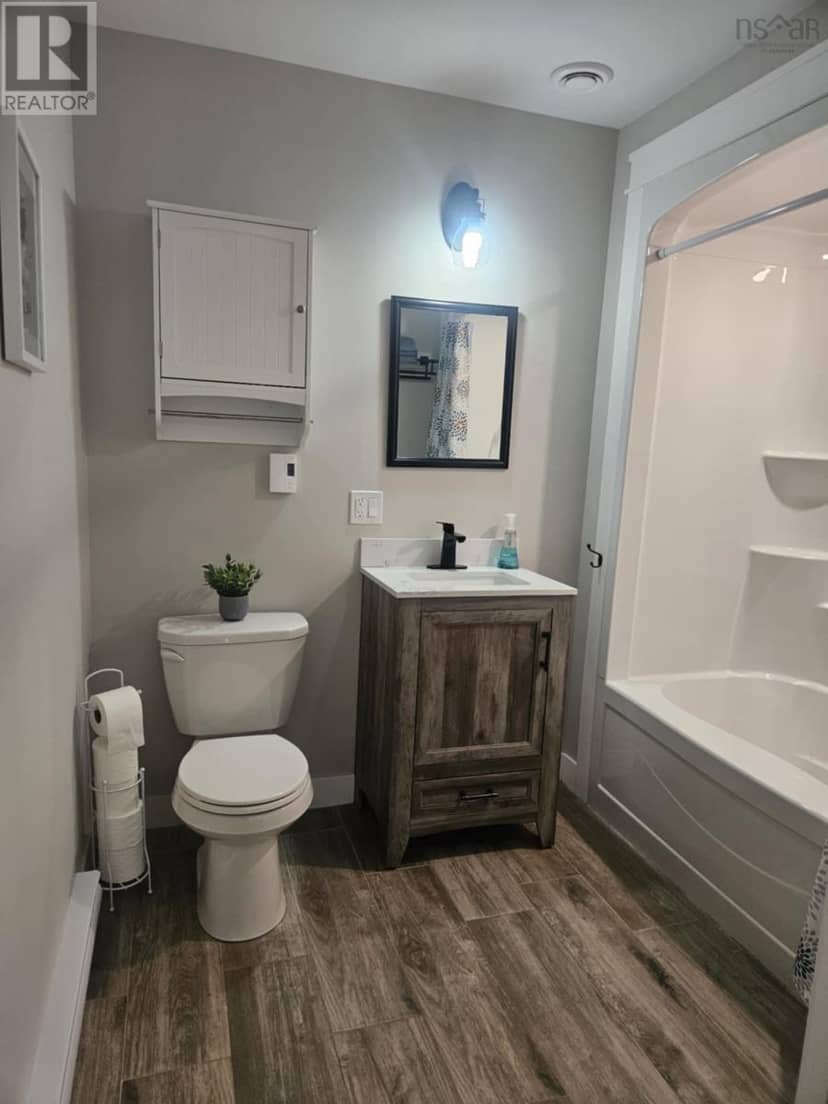 54 Scott's Drive — photo 18 of 40