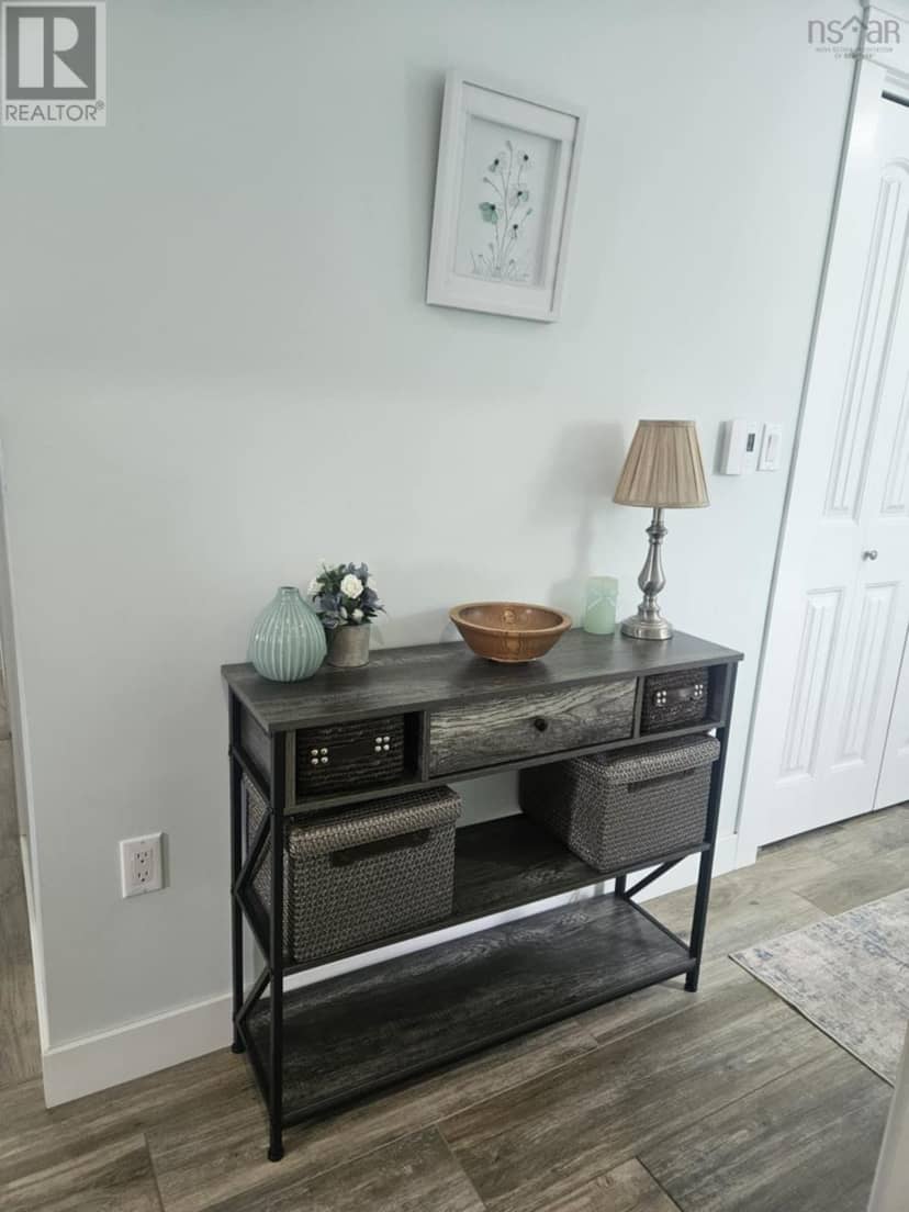 54 Scott's Drive — photo 22 of 40