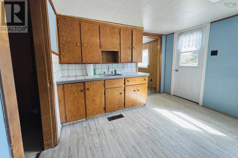 234 Lambs Hill Road — photo 10 of 28