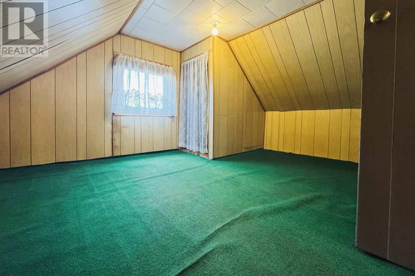234 Lambs Hill Road — photo 19 of 28