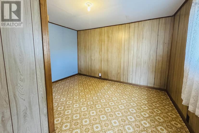 234 Lambs Hill Road — photo 15 of 28