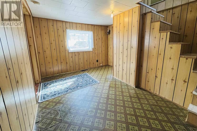 234 Lambs Hill Road — photo 11 of 28