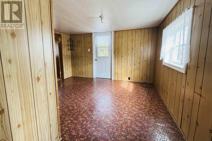 234 Lambs Hill Road — photo 13 of 28
