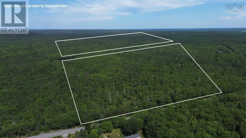 Lot (PID 70053491) Highway 3 — photo 1 of 7
