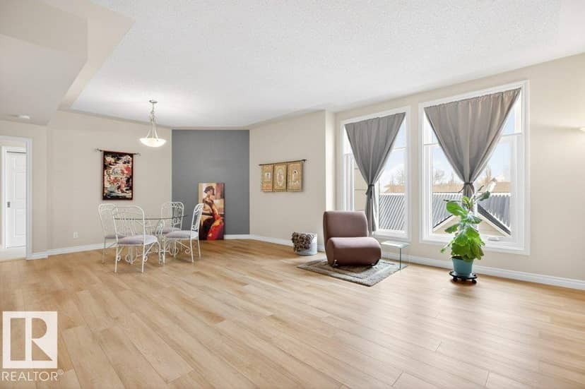 #408 9020 Jasper Av NW — photo 17 of 40