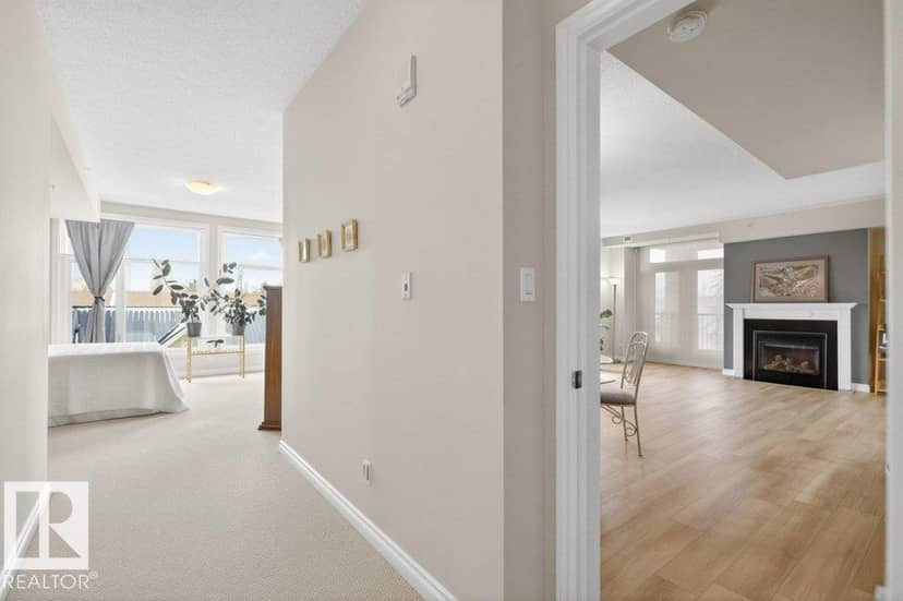 #408 9020 Jasper Av NW — photo 20 of 40