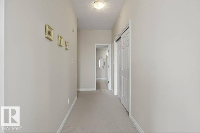 #408 9020 Jasper Av NW — photo 24 of 40
