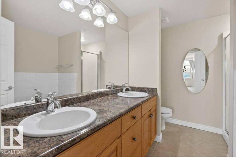 #408 9020 Jasper Av NW — photo 25 of 40