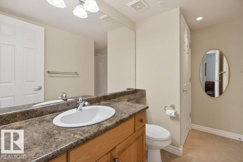 #408 9020 Jasper Av NW — photo 26 of 40