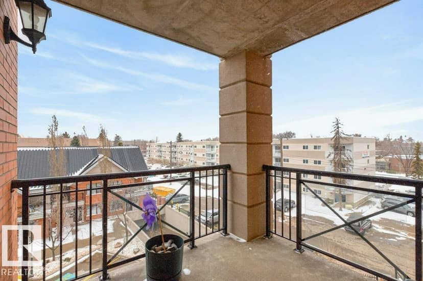 #408 9020 Jasper Av NW — photo 28 of 40