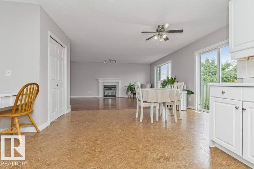 1259 Joyce Cr NW — photo 14 of 40
