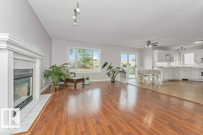 1259 Joyce Cr NW — photo 16 of 40