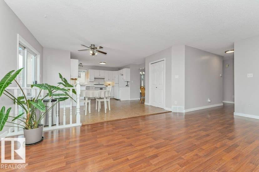 1259 Joyce Cr NW — photo 17 of 40