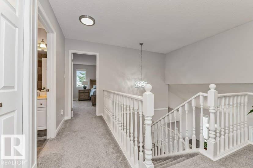 1259 Joyce Cr NW — photo 22 of 40
