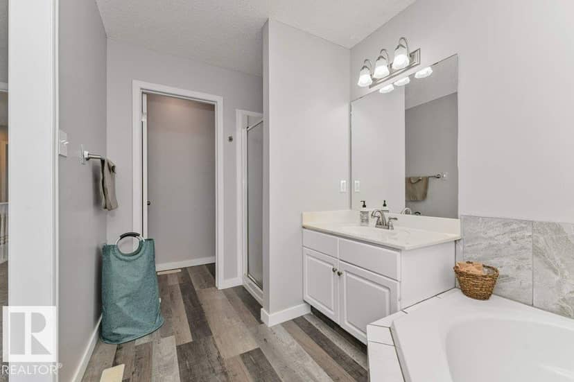 1259 Joyce Cr NW — photo 26 of 40