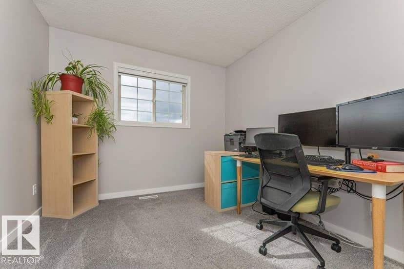 1259 Joyce Cr NW — photo 31 of 40