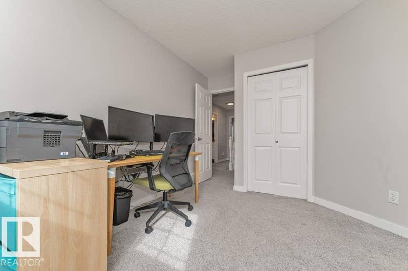 1259 Joyce Cr NW — photo 32 of 40