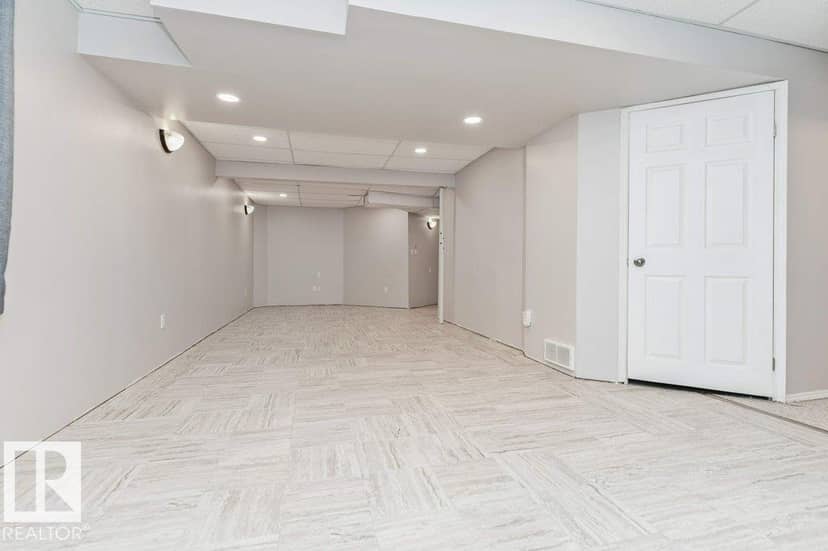 1259 Joyce Cr NW — photo 37 of 40