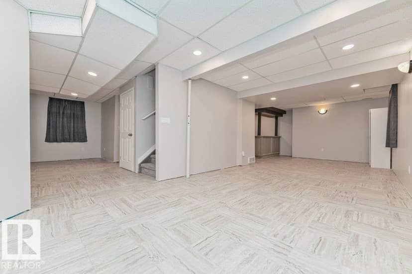 1259 Joyce Cr NW — photo 38 of 40
