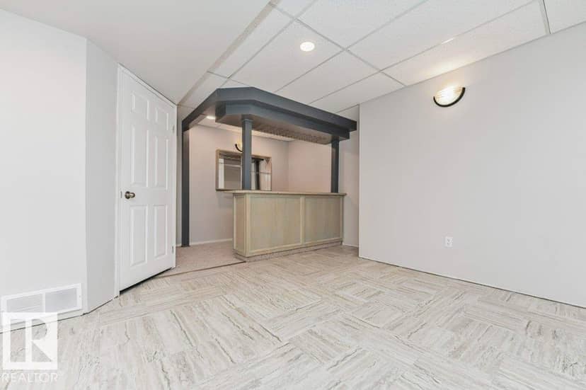1259 Joyce Cr NW — photo 39 of 40