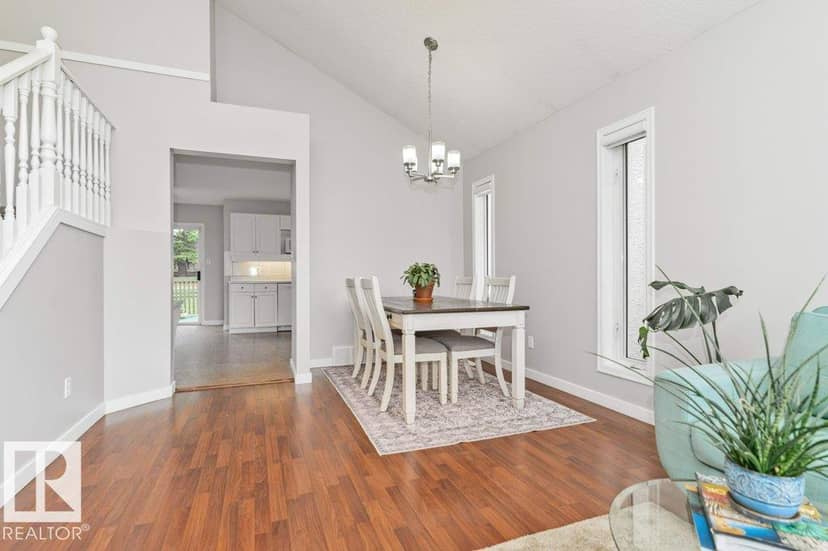 1259 Joyce Cr NW, Edmonton, photo 7