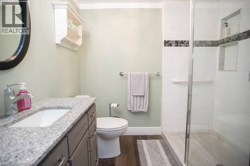 27 MYRTLEVILLE Drive — photo 27 of 36