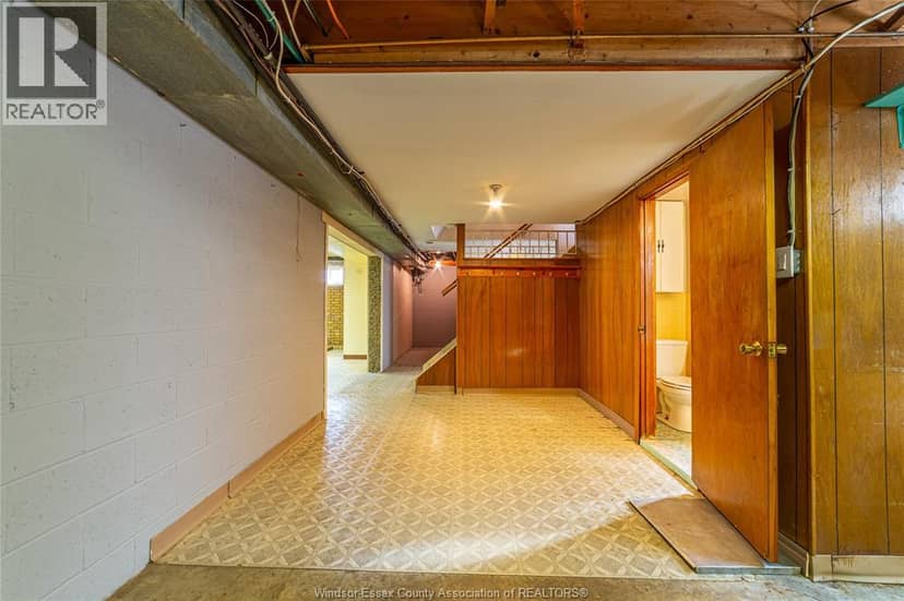 2666 Jos St. Louis — photo 15 of 29