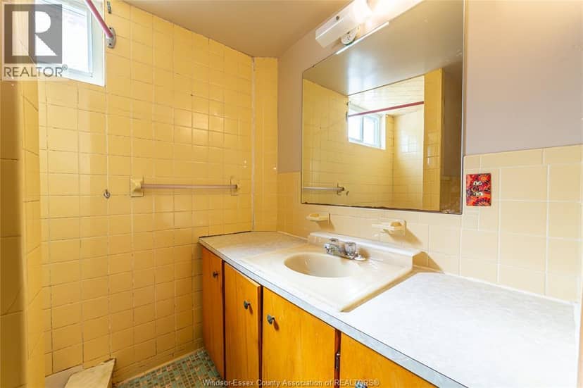2666 Jos St. Louis — photo 19 of 29