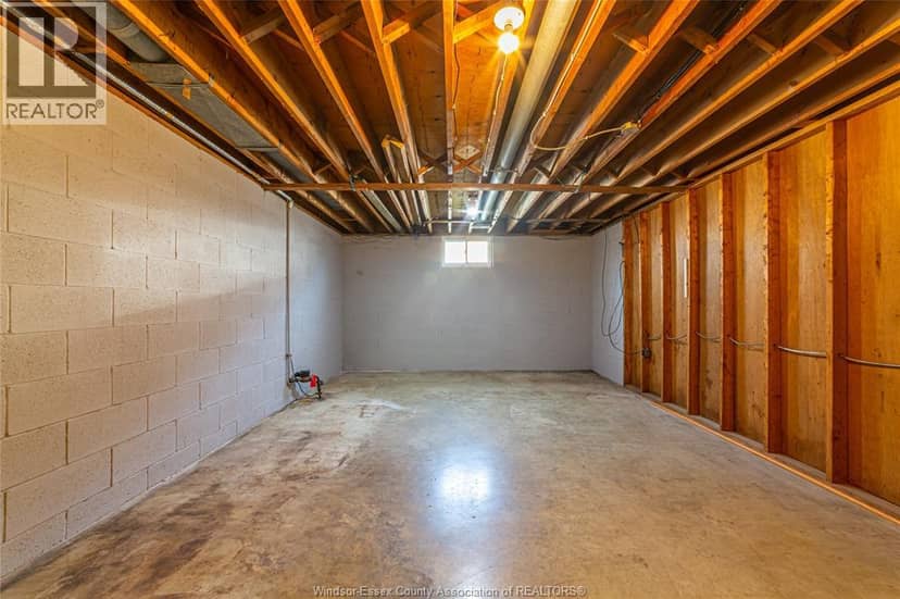 2666 Jos St. Louis — photo 21 of 29