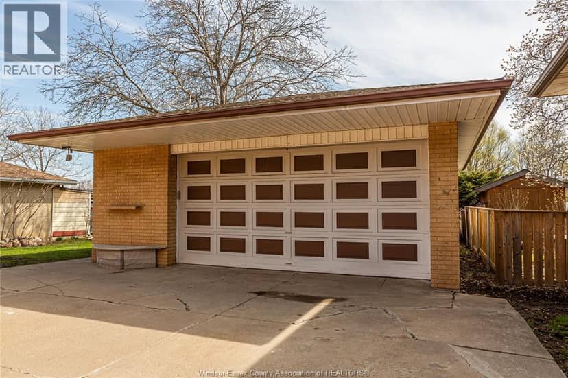 2666 Jos St. Louis — photo 23 of 29