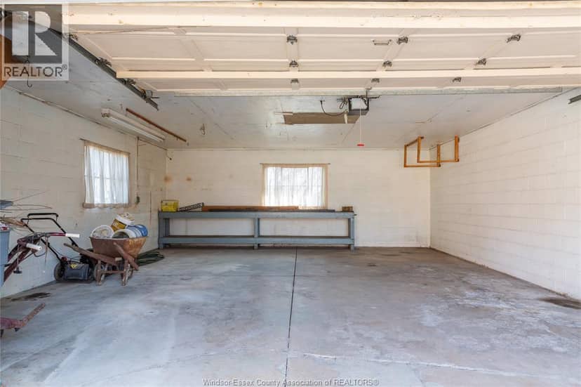 2666 Jos St. Louis — photo 24 of 29