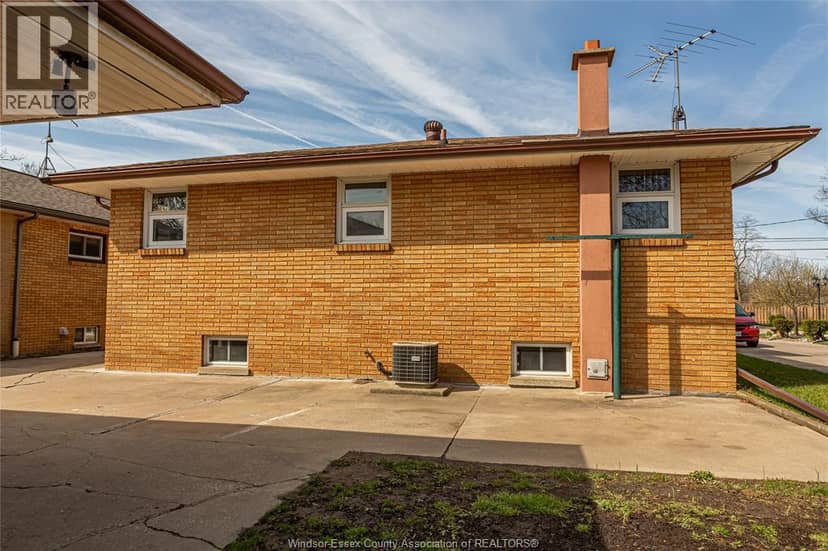 2666 Jos St. Louis — photo 25 of 29