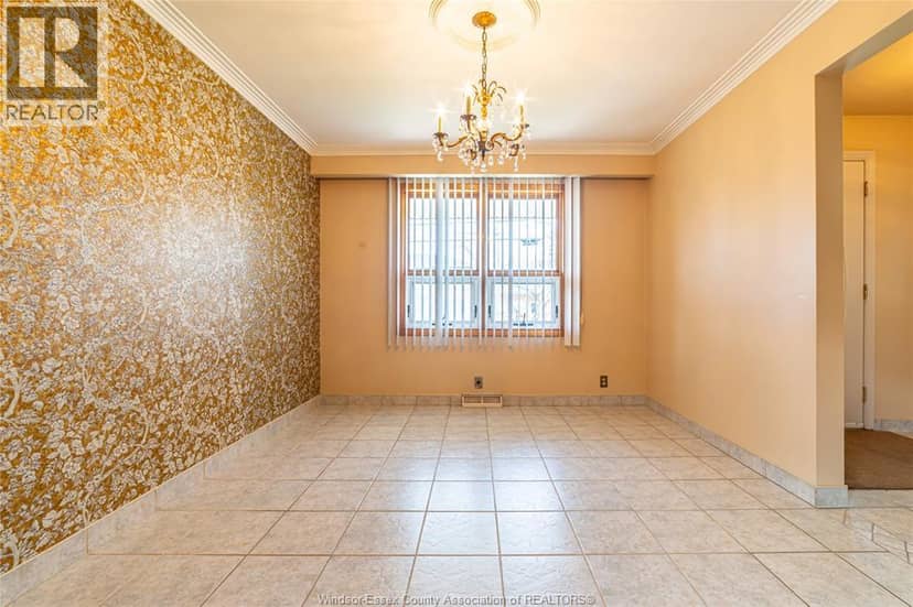 2666 Jos St. Louis — photo 7 of 29