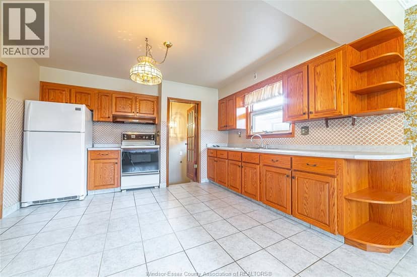 2666 Jos St. Louis — photo 8 of 29