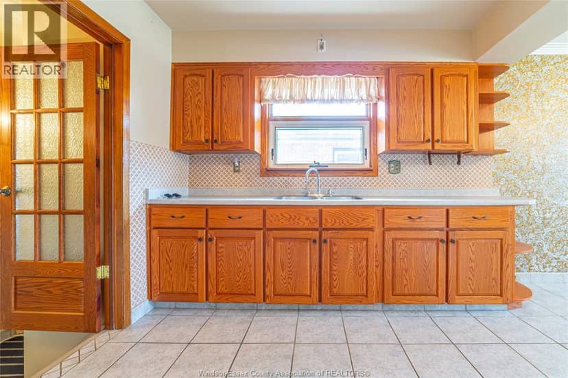2666 Jos St. Louis — photo 9 of 29