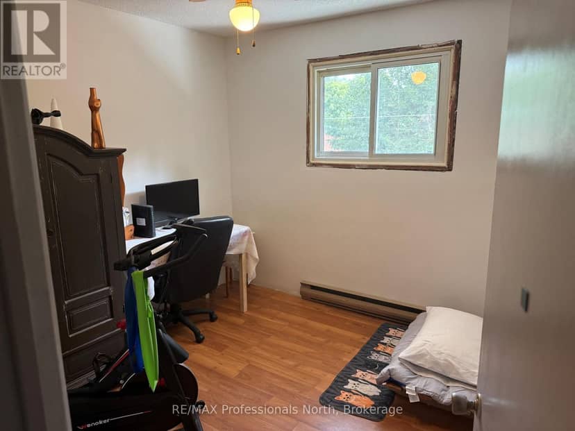 37 Spruce Drive S — photo 17 of 35