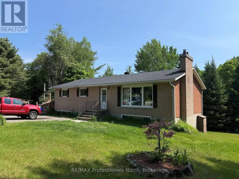 37 Spruce Drive S, Huntsville, photo 3