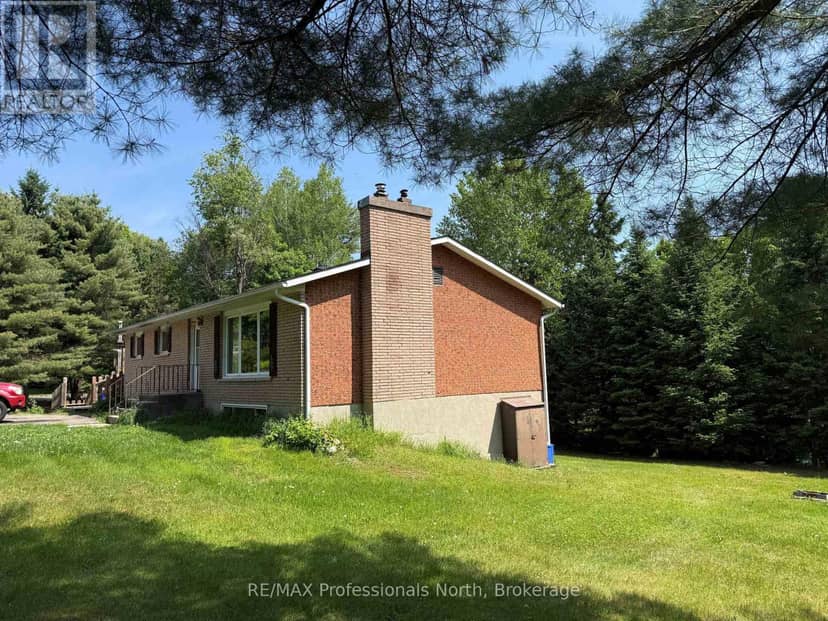 37 Spruce Drive S, Huntsville, photo 5