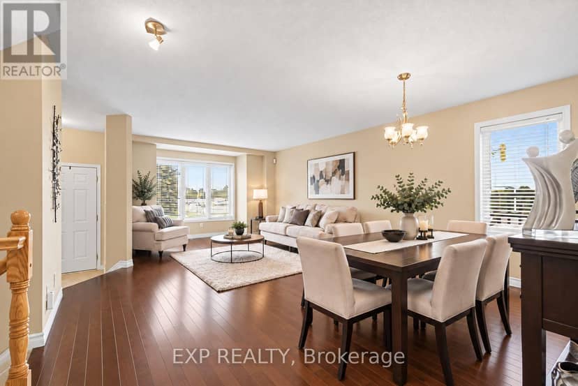 100 Rocky Hill Drive, Ottawa, photo 6