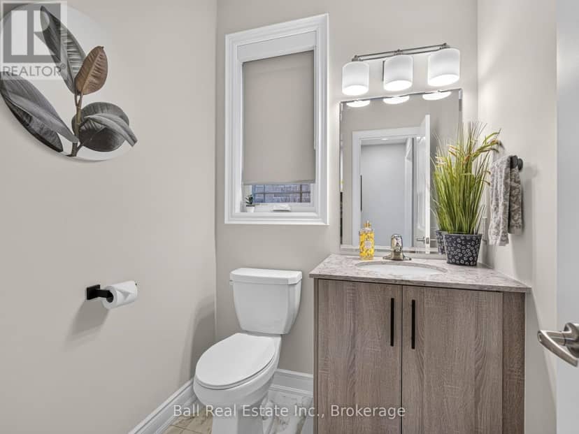 338 Cullen Trail — photo 23 of 40