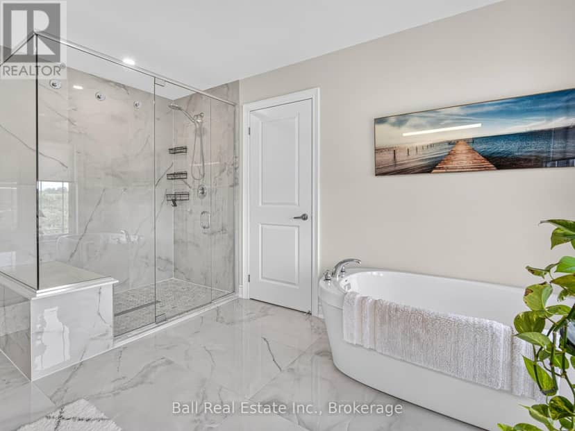 338 Cullen Trail — photo 29 of 40