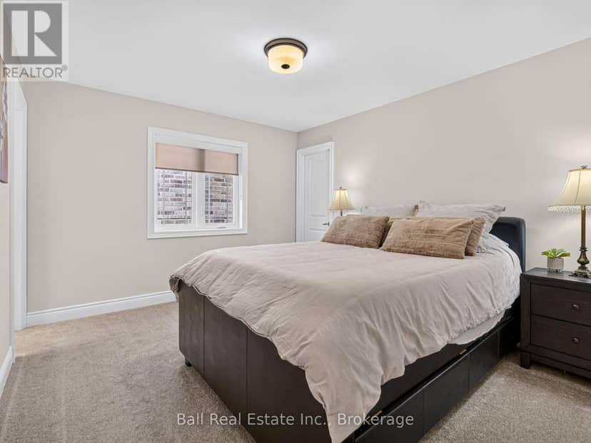 338 Cullen Trail — photo 31 of 40