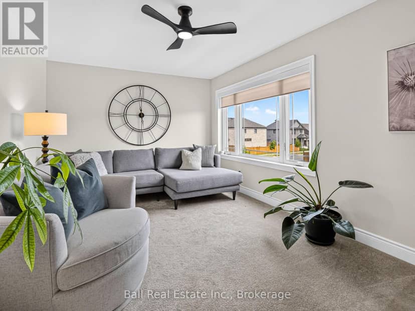 338 Cullen Trail — photo 34 of 40