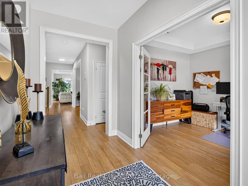 338 Cullen Trail — photo 7 of 40