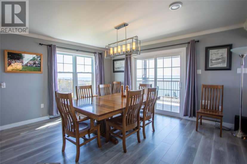 5 Church Road — photo 15 of 40