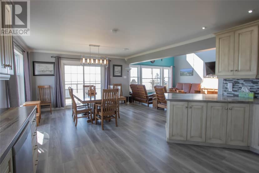 5 Church Road — photo 13 of 40