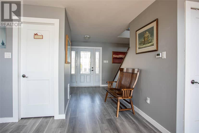 5 Church Road — photo 27 of 40