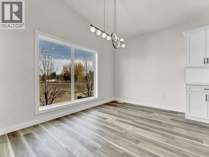 107 Sierra Road SW, Medicine Hat, photo 5
